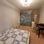 Продажа однокомнатной квартиры - Адмирала Черокова улица, д.18, корп.2 