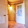 Продажа однокомнатной квартиры - Космонавтов проспект, д.80 