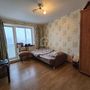 Продажа двухкомнатной квартиры - Культуры проспект, д.25, корп.1 