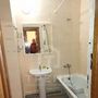 Продажа однокомнатной квартиры - Парашютная улица, д.61, корп.1