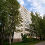 Продажа трехкомнатной квартиры - Комендантский проспект, д.16, корп.2 