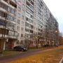 Продажа офиса - Коммуны улица, д.32, корп.2 литера А 