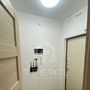 Продажа однокомнатной квартиры - Ветеранов проспект, д.173, корп.7 стр 1 