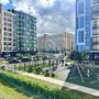 Продажа однокомнатной квартиры - городской поселок Янино-1, Тюльпанов улица, д.2, корп.2 