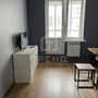 Продажа двухкомнатной квартиры - Мурино, Петровский бульвар, д.5 