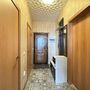 Продажа однокомнатной квартиры - Маршала Казакова улица, д.58, стр1 