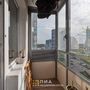 Продажа однокомнатной квартиры - Евгения Шварца аллея, д.7, стр1 