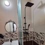 Продажа однокомнатной квартиры - Кондратьевский проспект, д.68, корп.4 