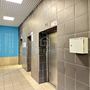 Продажа однокомнатной квартиры - Муринская дорога, д.14, корп.2 