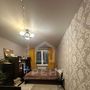 Продажа однокомнатной квартиры - Смоленская улица, д.11, корп.2 
