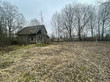 Продажа участка - Большие Лашковицы д.