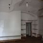 Аренда отдельно стоящего здания - Садовая улица, д.28, корп.30к12 