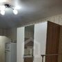 Продажа однокомнатной квартиры - Александра Матросова улица, д.20, корп.2 