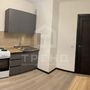 Продажа однокомнатной квартиры - Бугры, Тихая улица, д.13, корп.3 