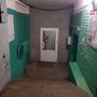 Продажа офиса - Колпино, Пролетарская ул, д.62, литера А 