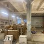 Аренда универсального помещения - Революции шоссе, д.88, корп.4 