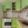 Продажа двухкомнатной квартиры - Ленсовета улица, д.73, корп.2 