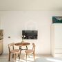 Продажа однокомнатной квартиры - Уральская улица, д.25 