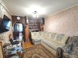 Продажа двухкомнатной квартиры -   1 