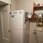 Продажа однокомнатной квартиры - Поэтический бульвар, д.9 