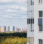 Продажа двухкомнатной квартиры в новостройке - Чарушинская улица, д.1 