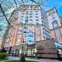Продажа однокомнатной квартиры - Железноводская улица, д.32 