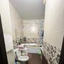 Продажа однокомнатной квартиры - Советский проспект, д.36, корп.2 