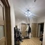 Продажа двухкомнатной квартиры - Ленинский проспект, д.43 
