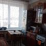 Продажа однокомнатной квартиры - Большевиков проспект, д.19 