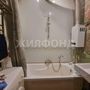 Продажа комнаты в трехкомнатной квартире - Курская улица, д.5 