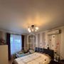 Продажа двухкомнатной квартиры - Наличная улица, д.15, корп.2 