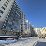 Продажа однокомнатной квартиры - Днепропетровская улица, д.37 