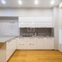 Продажа однокомнатной квартиры - Новгородская улица, д.23 