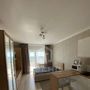 Продажа однокомнатной квартиры - Советский проспект, д.34, корп.3 