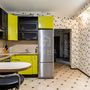 Продажа однокомнатной квартиры - Приморский проспект, д.137, корп.1 