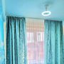 Продажа однокомнатной квартиры - Комендантский проспект, д.27, корп.2 