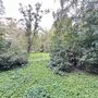 Продажа трехкомнатной квартиры - Софьи Ковалевской улица, д.16, корп.3