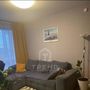 Продажа однокомнатной квартиры - Комендантский проспект, д.58, корп.1 