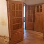 Продажа офиса - Новочеркасский проспект, д.10, литера А 