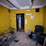 Продажа офиса - Варшавская улица, д.29, корп.3 литера А 