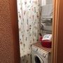 Продажа однокомнатной квартиры - Малая Карпатская улица, д.15 