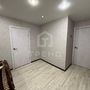 Продажа трехкомнатной квартиры - Пикалево, 11-я линия, д.1 