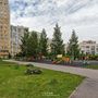Продажа двухкомнатной квартиры -  д.1 
