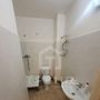 Продажа однокомнатной квартиры - Чарушинская улица, д.22, корп.1 стр 1 