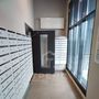 Продажа двухкомнатной квартиры - Муринская дорога, д.25, корп.3 стр 1 