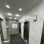 Продажа двухкомнатной квартиры - Орджоникидзе улица, д.52 
