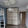 Продажа трехкомнатной квартиры - Кушелевская дорога, д.3, корп.2 