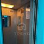 Продажа трехкомнатной квартиры - Солидарности проспект, д.25, корп.1 