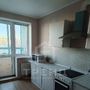Продажа однокомнатной квартиры - Кудрово, Европейский проспект, д.14, корп.6 