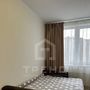 Продажа однокомнатной квартиры - Мурино, Петровский бульвар, д.14, корп.4 